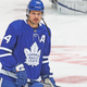 “TRADE AUSTON MATTHEWS!” will certainly be uttered by some apoplectic Toronto fans.